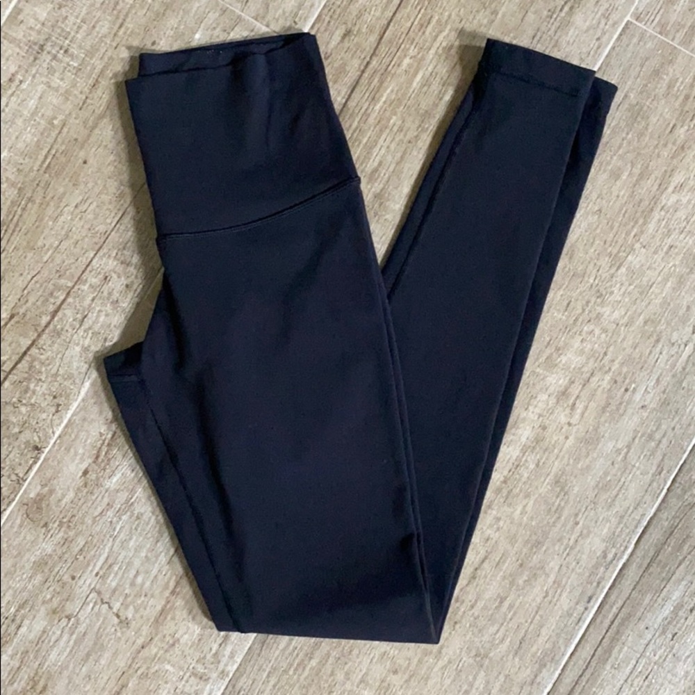 Lululemon Pant